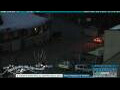 Webcam Passo dello Stelvio