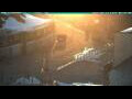 Webcam Stelvio Pass