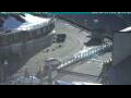 Webcam Passo dello Stelvio