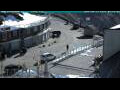 Webcam Stelvio Pass