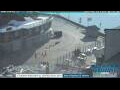 Webcam Stelvio Pass