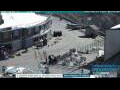 Webcam Col du Stelvio