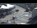 Webcam Passo dello Stelvio