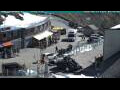 Webcam Stelvio Pass
