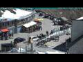 Webcam Stelvio Pass