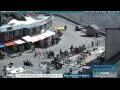 Webcam Stelvio Pass