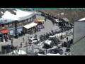 Webcam Stelvio Pass