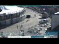 Webcam Col du Stelvio