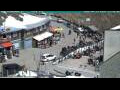 Webcam Stelvio Pass