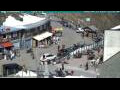 Webcam Stelvio Pass