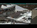 Webcam Passo dello Stelvio