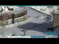 Webcam Passo dello Stelvio