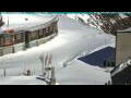 Webcam Stelvio Pass