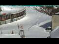 Webcam Passo dello Stelvio