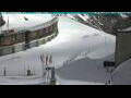 Webcam Stelvio Pass