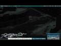 Webcam Stelvio Pass
