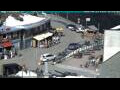 Webcam Passo dello Stelvio