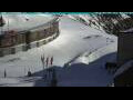 Webcam Stelvio Pass