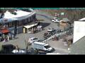 Webcam Passo dello Stelvio