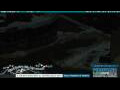 Webcam Passo dello Stelvio