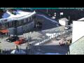 Webcam Passo dello Stelvio