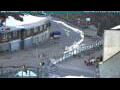 Webcam Stilfserjoch