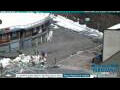 Webcam Passo dello Stelvio