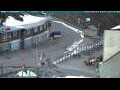 Webcam Stilfserjoch