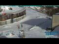 Webcam Passo dello Stelvio