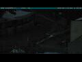 Webcam Stelvio Pass