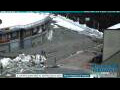 Webcam Stilfserjoch