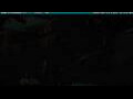 Webcam Col du Stelvio