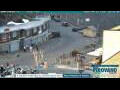 Webcam Stelvio Pass