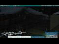 Webcam Col du Stelvio
