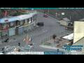 Webcam Stelvio Pass