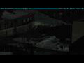 Webcam Stilfserjoch
