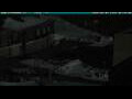 Webcam Passo dello Stelvio
