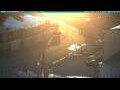 Webcam Stelvio Pass