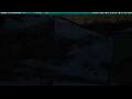 Webcam Stelvio Pass