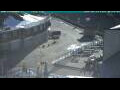 Webcam Stilfserjoch