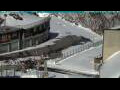 Webcam Passo dello Stelvio