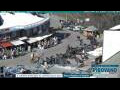Webcam Col du Stelvio