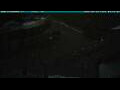 Webcam Stelvio Pass
