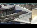 Webcam Stelvio Pass