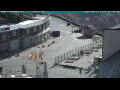Webcam Stelvio Pass