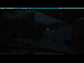 Webcam Stelvio Pass