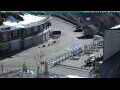 Webcam Stilfserjoch