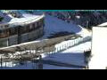 Webcam Stelvio Pass