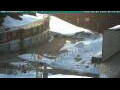 Webcam Stelvio Pass