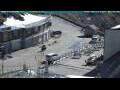 Webcam Stelvio Pass